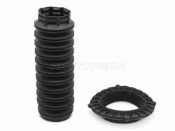 Пыльник стойки Toyota Harrier (XU60) 13-20 / Noah 07-22 / RAV4 (XA30,XA40) 05-19 / Voxy 14-22 / Lexu