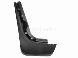 Брызговик Audi Q5 08-17 (Сзади/ Слева)