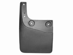 Брызговик Mitsubishi L200 18- (Сзади/ Слева)