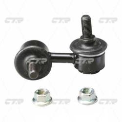 Стойка стабилизатора HONDA S2000 1999 - 2009 / Logo 1996 - 2001 / ACURA RSX 2002 - 2006 / MAZDA 800  clho-35