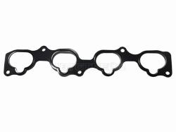 Прокладка впускного коллектора NISSAN BASSARA/PRESAGE/PRIMERA/X-TRAIL QR20DE/QR25DE 01-