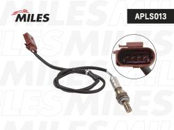 Лямбда-зонд VAG 1.4-3.2 FSI/TSI/TFSI apls013