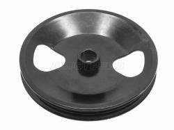 Шкив насоса ГУР NISSAN BLUEBIRD SYLPHY/PULSAR 1.5/1.8 00-05