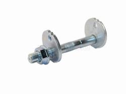 Болт (комплект) с эксцентриком TOYOTA HILUX 05-/FORTUNER 06-