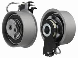 Ролик ремня ГРМ натяжной HYUNDAI ELANTRA/I30/KIA CEED/CERATO/SOUL 1,8/2,0