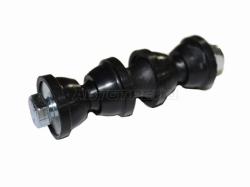 Тяга стабилизатора заднего FORD FOCUS 2/C-MAX 2 2008-2010