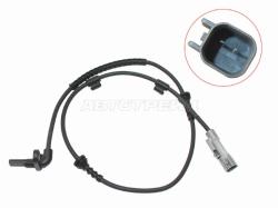 Датчик ABS FR CHEVROLET COBALT 13-/AVEO 11-LH