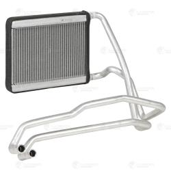 Радиатор отоп. для а/м Chery Tiggo (T11) (05-)/FL (13-) (LRh 3002)