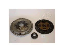 Пакет сцепления kfh02