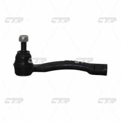 Наконечник рулевой тяги TOYOTA Corona 1987 - 1992 / Carina II 1987 - 1992 / Carina FF 1987 - 1992 cet-89