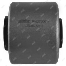 Сайлентблок SUBARU FORESTER SG SF S11 98-08 BH27003H