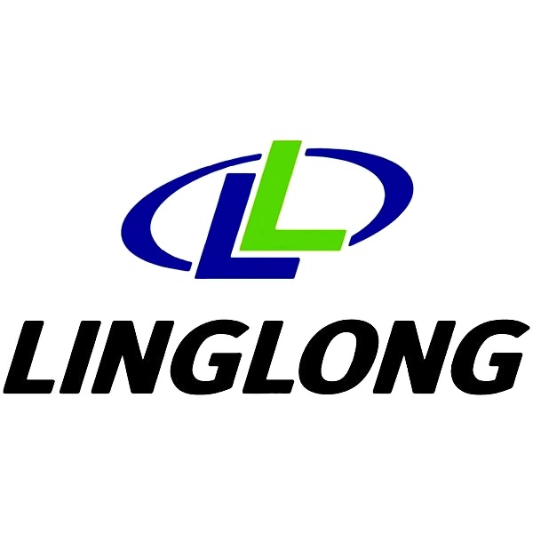 LING LONG