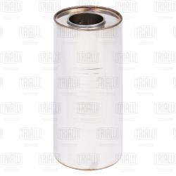 Пламегаситель универс. 110/250-57 с перф. диффузором (нерж. сталь) (ESM 11025057 d)