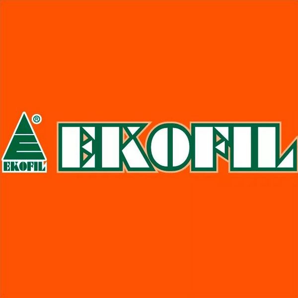 EKOFIL