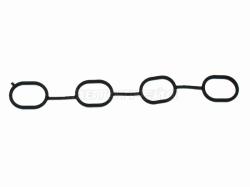 Прокладка впускного коллектора HYUNDAI ACCENT/SOLARIS/RIO 10- 1,4-1,6