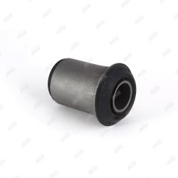 Сайлентблок рычага MAZDA E2000 97-01 пер.подв. BH25051