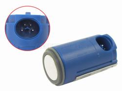 Датчик парковки (сонар) Mercedes-Benz S-Class 98-05 / CLK-Class 97-02 / G-Class 89-18