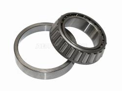 Подшипник передней ступицы внутренний TOYOTA LAND CRUISER 80/105 /HIACE/GRANVIA/DYNA 90-07