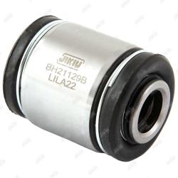 Сайлентблок TOYOTA CALDINA ST21/ST19 BH21129B