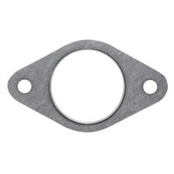 Прокладка глушителя 4401208