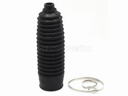 Пыльник рулевой рейки TOYOTA FORTUNER/HILUX 2005-2008 RH