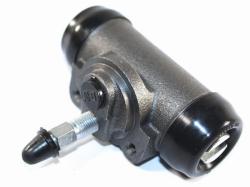 Цилиндр тормозной рабочий RR TOYOTA PRADO 95