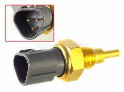 Датчик температуры охлаждающей жидкости SZ/NZ/E/S/AZ/TR/CD/ZZ/KD/VD/ND