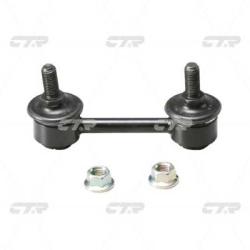 Тяга стабилизатора Nissan Micra K11 92- CL0437 cln-6