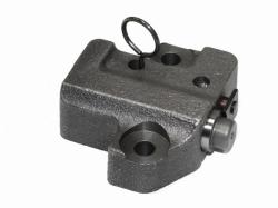 Гидронатяжитель ГРМ Hyundai ix35 09-15 / Santa Fe 09-15 / Sonata 04-14 / Kia Cerato 04-07 / Rio 20-2