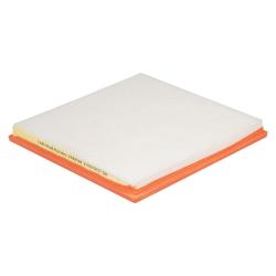 Фильтр для а/м Haval H9 (14-) 2.0T (возд.) (TR55748)