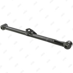 Тяга задняя поперечная CHERY TIGGO T11 05-/TOYOTA RAV 4 ACA2 RN21028