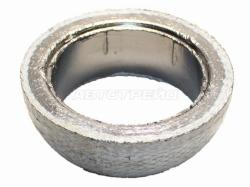 Кольцо глушителя конус TOYOTA VITZ 05-/IST 07-/COROLLA 14#/15# 06-/PREMIO/ALLION 07-16 (55*43*13)