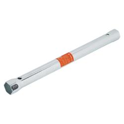 Ключ трубчатый 17х19мм, 250мм (ATAM017)