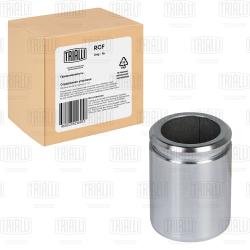 Поршень суппорта для а/м Peugeot Boxer (06-)/Citroen Jumper (06-) перед. d=44мм (RCF 103566)