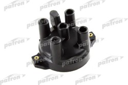 Крышка распределителя зажигания PE15030