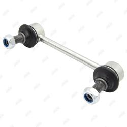 LS11032 Тяга стабилизатора FORD FOCUS I 10/98-11/04 пер.подв.лев/прав.