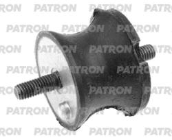 PSE30777 Опора КПП