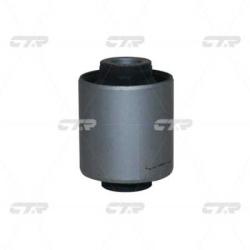 Сайлентблок рычага TOYOTA GV0495 cvt-60