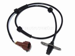 Датчик ABS RR NISSAN NAVARA D40M 05- LH
