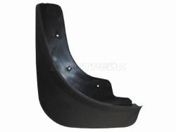Брызговик Volkswagen Passat 05-11 (Сзади/ Слева)