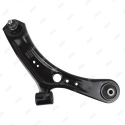 Рычаг SUZUKI SX4 06- пер.подв.прав. RA29010R