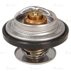 Термостат для а/м Sitrak C7H (12-)/Howo T5G (05-) [MC11/MC13] (85°С) (термоэл.) (LT 3028)