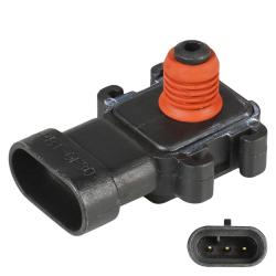 STARTVOLT VS-MP 0560 Датчик абсолютного давления для автомобилей Chevrolet/Cadillac