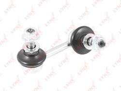 Стойка стабилизатора задняя R NISSAN TEANA(J31) 03-08 c7414r