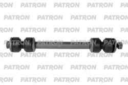 Тяга стабилизатора PS4668