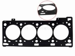 Прокладка ГБЦ RENAULT DUSTER/MEGANE/LAGUNA F4R