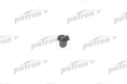 Сайлентблок балки PSE1318