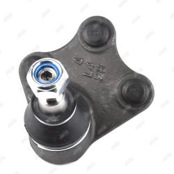 Опора шаровая AUDI A1 8X# 10-18 SEAT IBIZA CUPRA 6J18N7 09-12 IBIZA FR 6P# 15- JB33001L