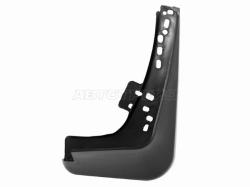 Брызговик Hyundai Elantra 10-16 / Avante 10-15 (Спереди/ Справа)