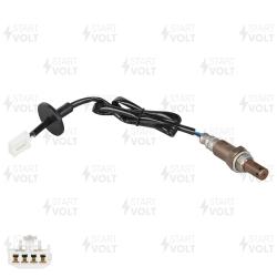 Датчик кисл. для а/м Toyota Rav 4 (00-) (с 2003-) 2.0i после кат. (VS-OS 2140)
